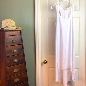 J. Crew 🌴 swim coverup